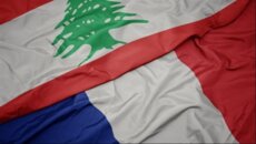 القائم بالأعمال الفرنسي زار رميش وعين إبل لدعم التعليم والتغذية