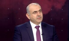 رئيس الجامعة اللبنانية طلب من الموظفين الالتحاق بمراكز عملهم اعتبارًا من 11 آذار للتحضير للتعليم من بُعد