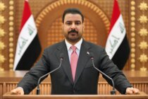 الحكومة العراقية: التوصل لاتفاق بتسيير 40 رحلة يوميًا من مطار النجف وإليه لشركات طيران إيرانية