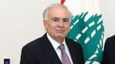 المنسّق الأممي في لبنان: لبنان يُعوَّل كثيرًا على الجيش في مسعاه للوفاء بالتزاماته الوطنية والدولية