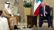 حركة موفدين كثيفة إلى لبنان... ماذا يجري خلف الكواليس؟