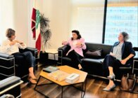 وزيرة البيئة: نعمل لحلول مستدامة للنفايات بتمويل يتفادى القروض ويُنهي كلفة المعالجات المؤقتة