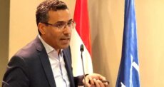 وزير الزراعة بحث مع نظيره السعودي سبل تعزيز التعاون الزراعي والإجراءات المرتبطة بإعادة فتح السوق السعودية