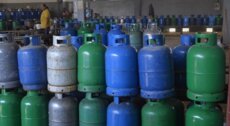 موزعو الغاز لوزير الطاقة: إذا كنتم تعلمون بحجم معاناتنا فالمطلوب قرار سريع وإذا كنتم لا تعلمون فالمشكلة أكبر