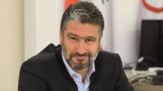 المعلوف: مسؤولية الحكومة تأمين مطالب الموظفين والمتقاعدين من دون فرض ضرائب