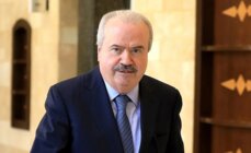 قرار لجابر بتمديد مهلة تقديم بيانات الفصل الأول لضريبة الرواتب والأجور من 2026