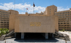 وزارة النفط العراقية: ناقلات محملة بالنفط الخام العراقي عبرت مضيق هرمز
