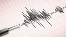 مقتل شخصين إثر هزة أرضية بقوة 5,2 درجة في مدينة ليوتشو جنوب الصين