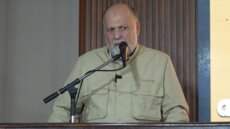 عمار: لغة المقاومة هي اللغة الوحيدة التي تنفع مع العدو الإسرائيلي