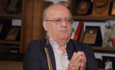 وهاب: من لم يقتنع بالتعايش بين اليهودية والإسلام والمسيحية بمنطقتنا دفع أو سيدفع الثمن