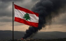 قراءة في التناقضات اللبنانية والسياق الإقليمي: حين تتصادم لغة الحرب بمنطق الدولة