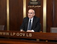 وزير الدفاع: العفو العام مسألة أمن قومي ولا تقادم على جرائم الإرهاب بحق الجيش والأجهزة الأمنية