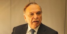 رئيس الرابطة المارونية: تطويب البطريرك الحويك الذي آمن بوطن يتسع لمسيحيين ومسلمين يأتي كرد على الإساءات التي طالت بكركي