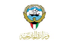 الخارجية الكويتية دانت الاعتداء الإسرائيلي على الجيش اللبناني: نرفض استمرار هذه الانتهاكات