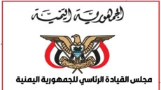4 أعضاء بمجلس القيادة الرئاسي اليمني: نؤكد عدم قانونية إجراءات رئيس المجلس ومنها إخراج الإمارات من اليمن