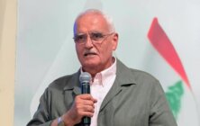 يزبك: التدقيق الجنائي بملف بواخر الكهرباء جيد لكشف من تسببت سياساته في تبخر المال العام