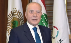 دبوسي تابع مع رسامني الشكاوى المتعلقة بالاستيراد عبر مرفأ طرابلس وتلقى وعدًا بالمعالجة