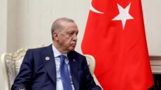أردوغان: 
