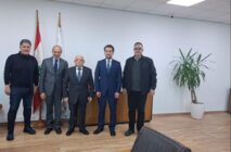 لجنة عيد الأبجدية طلبت من وزارة التربية تعميم الاحتفال في المدارس وتخصيص حصة لشرح معانيه في 11 آذار