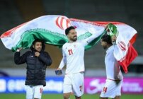 الاتحاد الإيراني لكرة القدم: تم سحب حصتنا من تذاكر كأس العالم قبل انطلاق البطولة بأيام