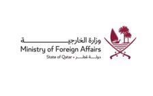 خارجية قطر رفضت تصريحات إسرائيلية بشأن ضم مناطق بجنوب لبنان وغزة: موقفنا ثابت تجاه لبنان