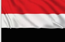 القوات المسلحة اليمنية: جماعة الحوثي تجدد استهداف مدينة مأرب وأحيائها ومخيمات النازحين بالصواريخ الباليستية