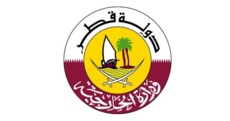 الخارجية القطرية دانت محاولة استهداف منشآت بترولية سعودية بطائرات مسيرة قادمة من العراق