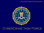 FBI دعا مدير حملة ترامب الانتخابية لتسليم نفسه بشان التدخل الروسي بالانتخابات