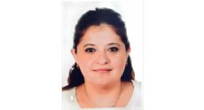 نقابة المحررين نعت الزميلة سلام طرابلسي: جَنَت غلالًا وفيرةً من العطاء الصحافي والإعلامي