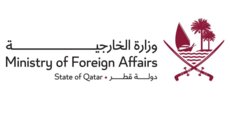 الخارجية القطرية دانت التوغل الإسرائيلي في سوريا: لردع إسرائيل ومحاسبتها على جرائمها