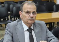 البزري حذّر من تكرار حوادث التسمّم بالمحروقات لدى العمّال ودعا للتحرّك الفوري