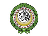الجامعة العربية دانت الاعتداءات على جنوب لبنان: لوقف آلة الحرب الإسرائيلية فورًا