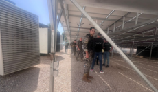 مراقبو الاقتصاد في الجنوب سطروا 5 محاضر ضبط بحق أصحاب مولدات مخالفة في صيدا وجوارها