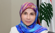 عناية عز الدين طالبت بإجراءات تربوية استثنائية لدعم القطاع التربوي في الجنوب، وإعادة النظر في القرارات الوزارية المتخذة