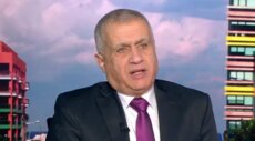 طرابلسي: نرى قرار وزارة التربية بإقفال ثانوية حصارات الرسمية تعسفيًا وأملنا كبير بأن تعيد كرامي النظر في قرارها