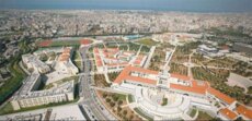 المتعاقدون بالساعة في الجامعة اللبنانية إلى سلام: استمرار تأجيل ملف التفرّغ يعني إبقاء الجامعة أمام المجهول