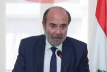 عقيص: اكتشاف نيترات الأمونيوم بالجنوب يُفترض أن ينير التحقيق بقضية تفجير المرفأ