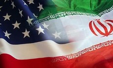 عندما تُصبح واشنطن بحاجة إلى طهران...