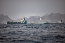 مصادر
