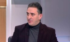 الحاج: يجب تخصيص 2% من موازنة 2026 لدعم المتقاعدين وإضافة 4 رواتب