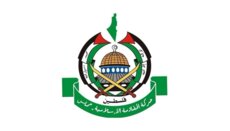 حماس: وفد من الحركة التقى في بيروت وفدًا من تيار الإصلاح الديمقراطي في فتح واتفقا على ضرورة توحيد الموقف الفلسطيني