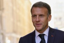 ماكرون أكد من مرسيليا أن لا ضرورة في الوقت الراهن لإعلان حال الطوارئ في فرنسا