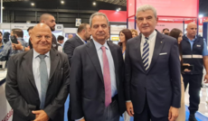 انطلاق فعاليات 