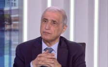 هاشم شكر شقير على إعادة تفعيل مركز الأمن العام في شبعا: خطوة لتثبيت الناس بأرضهم