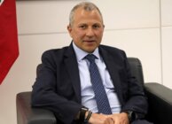 باسيل: سنطعن بقانون العفو العام حمايةً للعدالة واحترامًا للشهداء