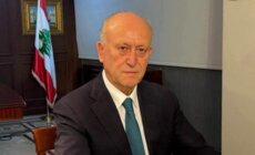 ريفي: أزمة النفايات بطرابلس تجاوزت حدود الاحتمال والمطلوب قرارات حكومية غدًا