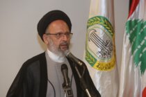 فضل الله دعا الى التمسك بثقافة الانفتاح والحوار والاستعداد لتحمّل مسؤوليات المرحلة المقبلة