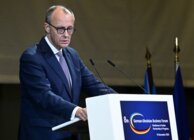 المستشار الالماني: لا أرى أي أساس تستند إليه أميركا للتدخل في كوبا