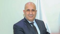 مدير الدفاع المدني كلّف فريق إنقاذ متخصصًا بالتمركز في طرابلس دعمًا للجهوزية الميدانية