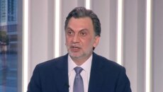منيمنة: لا مهرب من المفاوضات مع إسرائيل وللابتعاد عن التسويات الجانبية بملف العفو العام